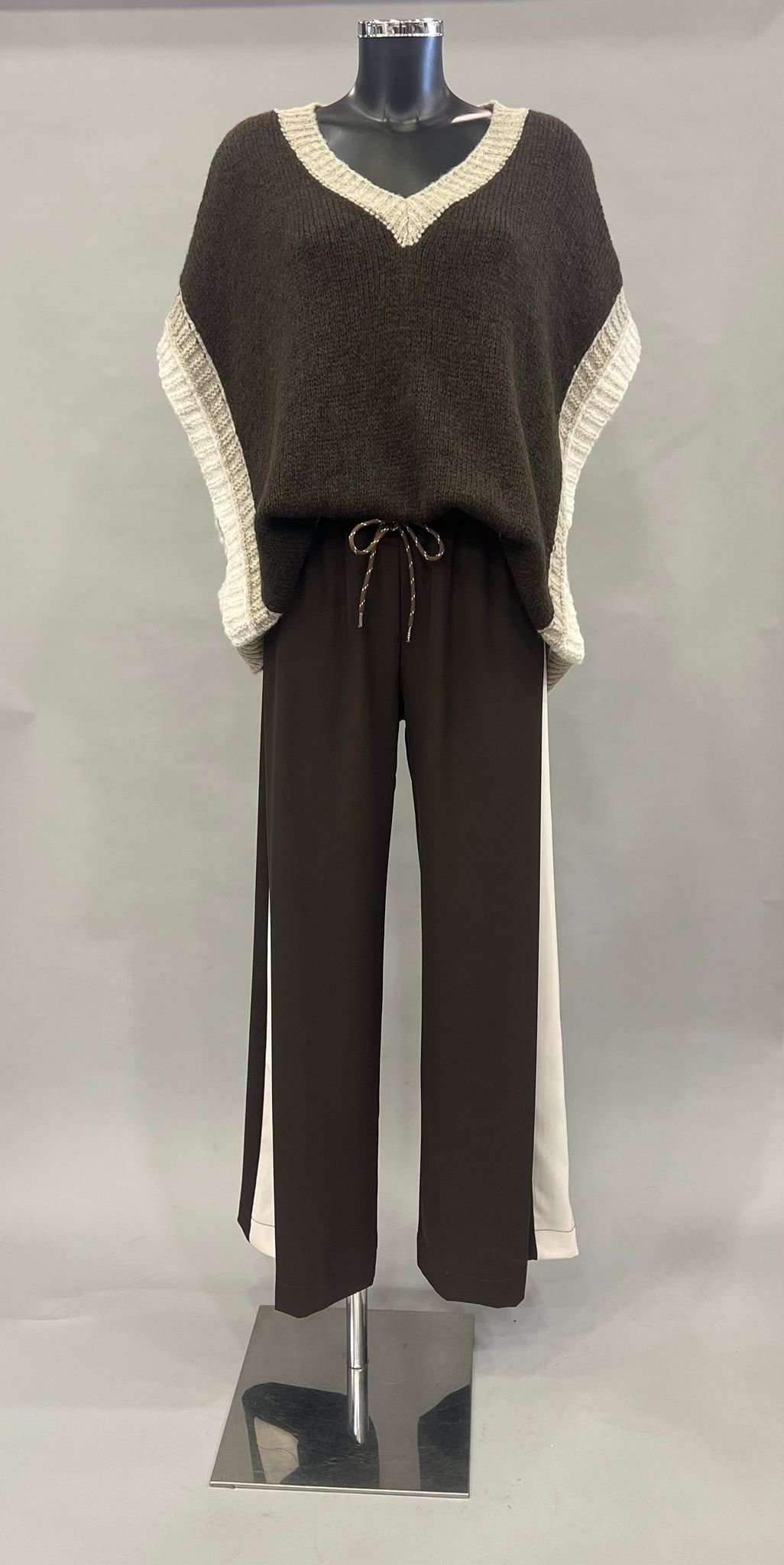 B2B Women's Fashion Supplier UK Look 8